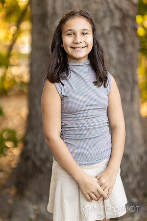 040A0808