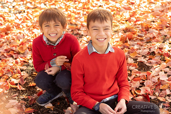 040A9122