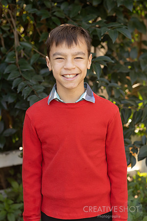 040A8842