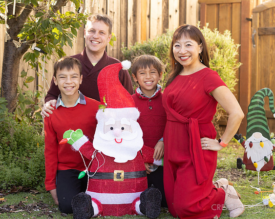 040A8803