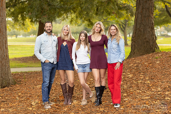 040A3485