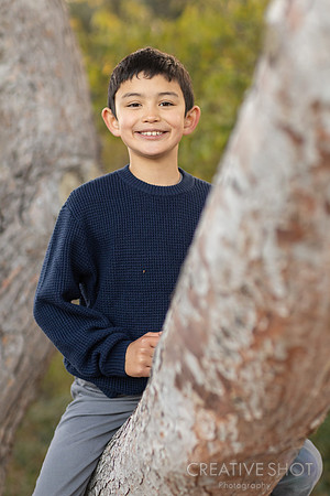 040A2658