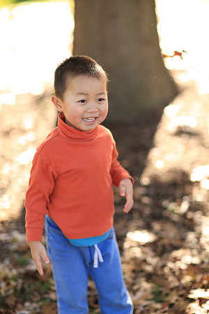 1O8H2789