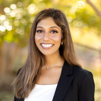 Jenna Prasadi High Res 040A1378