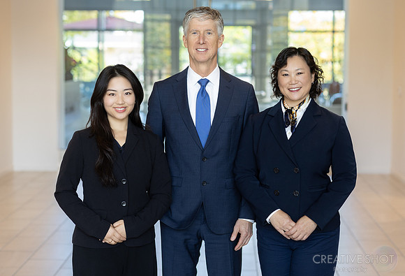 Charles R Corley Team High Res 040A1801
