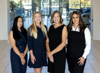 Admin Team High Res 6G7A0120