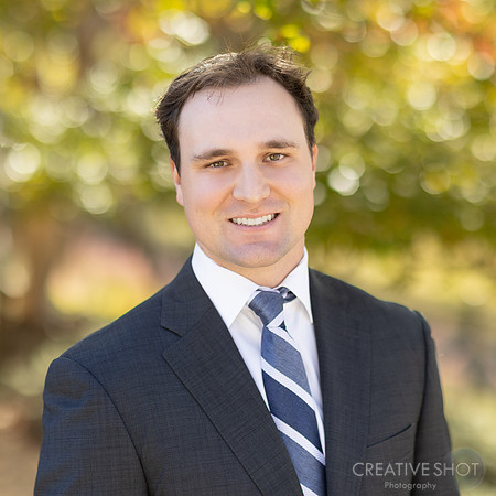 Nate Van Dell 040A1598