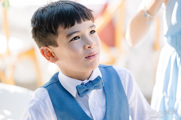 B&JM 103_5V5A9164