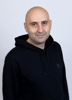6G7A4630