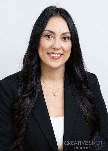 CreativeShot | Headshots