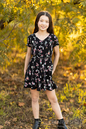 040A0656