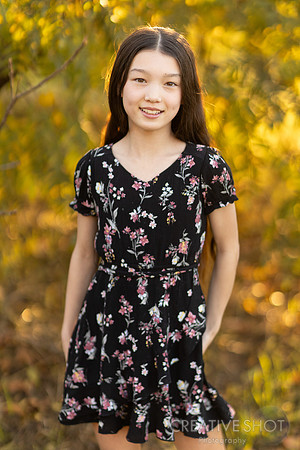 040A0648