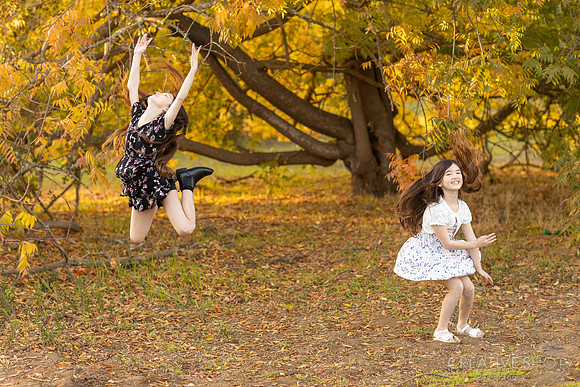 040A0823