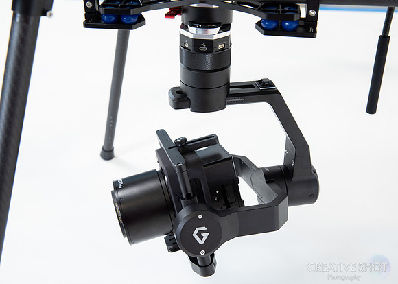CP1A0685