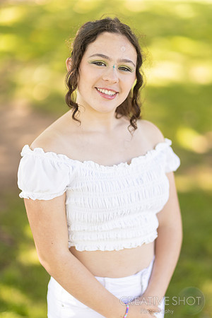 040A0396