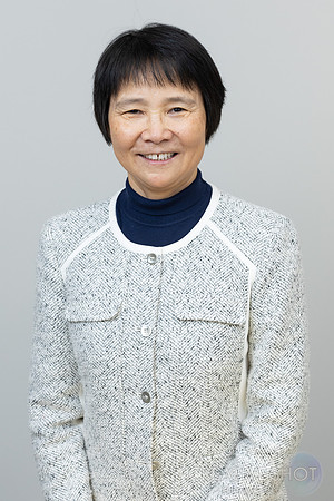 040A0129