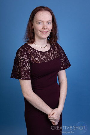 040A1266