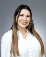 Ashley Arrua High Res 040A2669