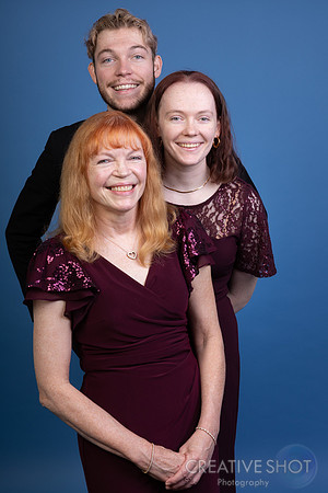 040A1198