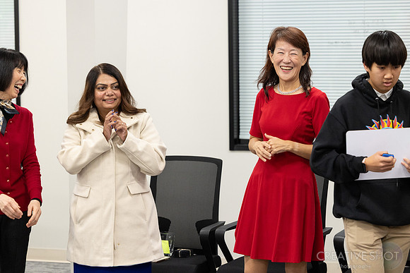 AAT 134-5V5A0444