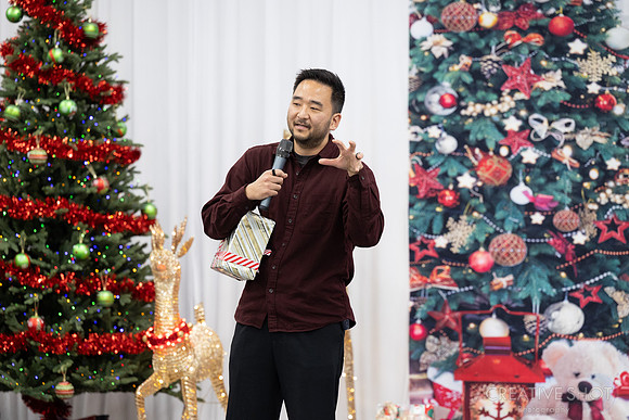 AAT 279-5V5A1633