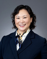Victoria Shen High Res 040A1834
