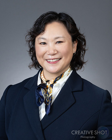 Victoria Shen High Res 040A1834