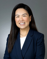 Natalie Wong 040A2316 v2