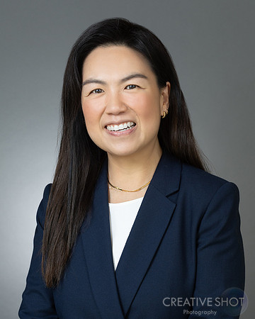 Natalie Wong 040A2316 v2