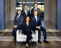 Market Managers High Res 6G7A0018 v2