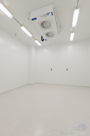 6G7A4450