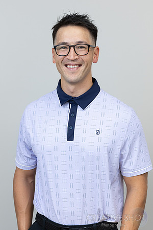 040A0280