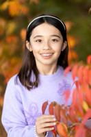 Teresa 040A8761