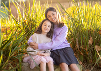 Teresa 040A8622