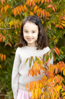 Teresa 040A8731