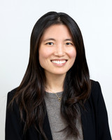 Lois Chen 040A2882