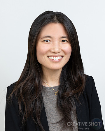 Lois Chen 040A2882