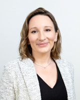 Kristen Bond 040A2931