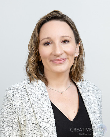 Kristen Bond 040A2931