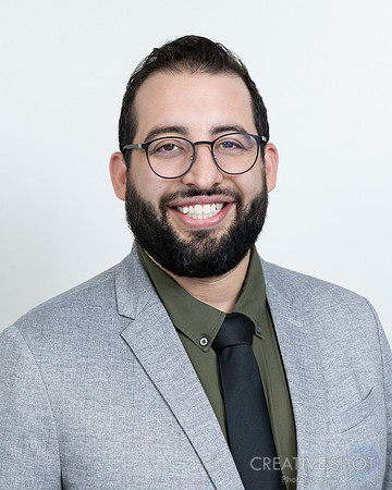 Nicolas Valdez 040A2910