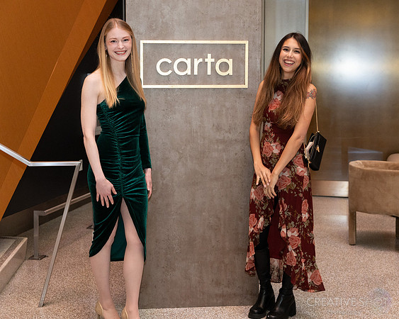 CARTA 178-040A0702