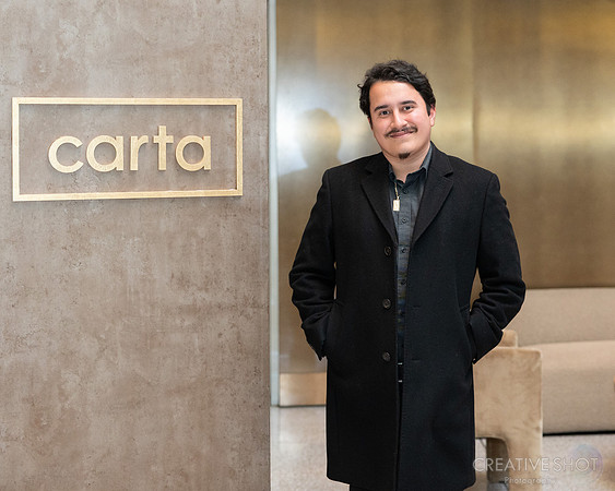 CARTA 162-040A0653