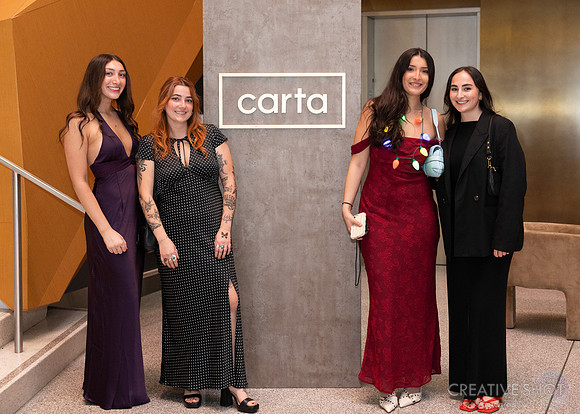 CARTA 137-040A0573
