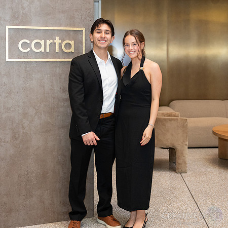 CARTA 134-040A0563