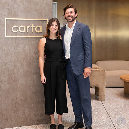 CARTA 108-040A0453