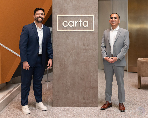 CARTA 104-040A0437