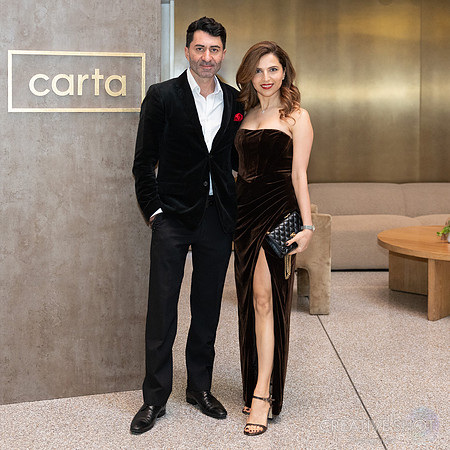 CARTA 103-040A0431