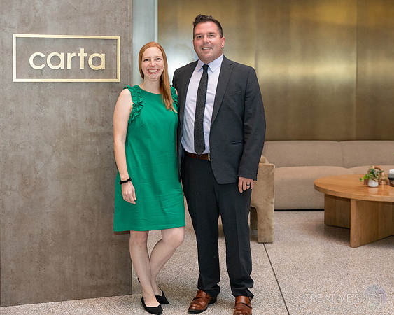 CARTA 101-040A0421