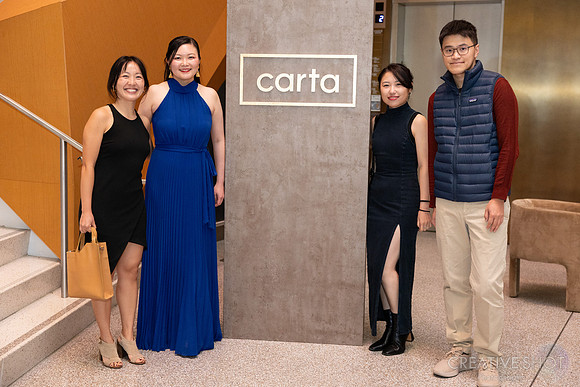 CARTA 099-040A0412