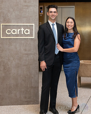 CARTA 077-040A0298